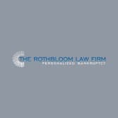 The Rothbloom Law Firm