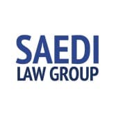Saedi Law Group