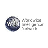 Worldwide Intelligence Network