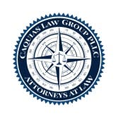 Caquias Law Group PLLC