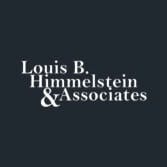 Louis B. Himmelstein & Associates