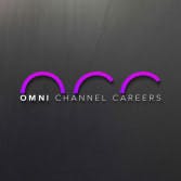 Omni Channel Careers