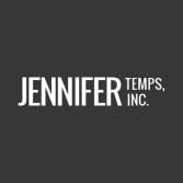 Jennifer Temps, Inc.