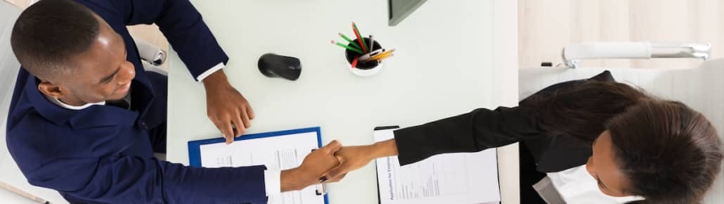 How To Hire Workers Through An Employment Agency