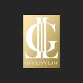 Guy Levy Law