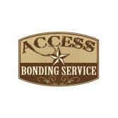 Access Bail Bonding Service