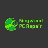 Kingwood PC Repair
