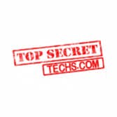 Top Secret Techs