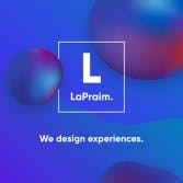 LaPraim Digital Agency