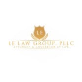 Le Law Group, PLLC