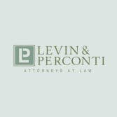Levin & Perconti