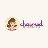 Charmed Public Relations