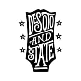 DeSoto & State Communications