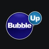 BubbleUp