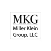 Miller Klein Group, LLC