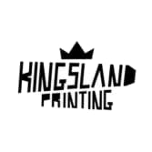 Kingsland Printing
