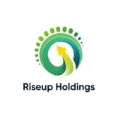 Riseup Holdings