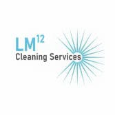 LM12 Cleaning Services