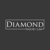 Diamond Injury Law