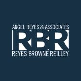 Angel Reyes