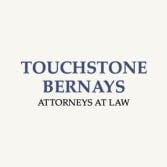 Touchstone Bernays Attorneys at Law