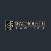 Spagnoletti Law Firm
