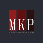 MKP Law Group LLP