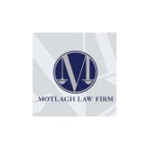Motlagh Law Firm