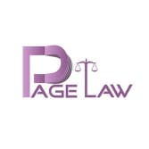 Page Law