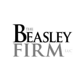 The Beasley Firm LLC