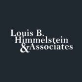Louis B. Himmelstein & Associates
