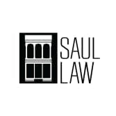 Saul Law