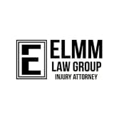 Elmm Law Group