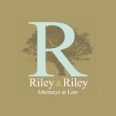 Riley & Riley Attorneys at Law
