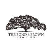 The Bond & Brown Law Firm