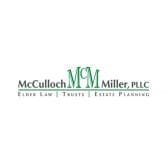 McCulloch & Miller, PLLC