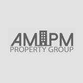 AMPM Property Group