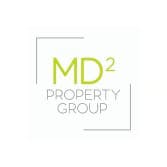 MD Squared Property Group