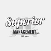 Superior Management Inc.