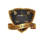 Shamon Law, APC Attorneys at Law