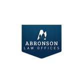 Abronson Law Offices