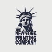 The New York Printing Company