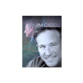 Jim Cissell