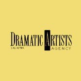 Dramatic Artists Agency