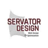 Servator Design