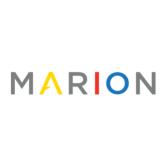 MARION Intergrated Marketing