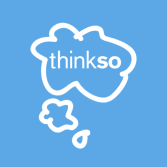 Thinkso Creative LLC