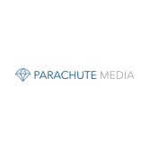 Parachute Media