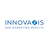 Innovaxis Marketing Consulting
