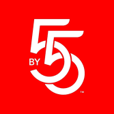 5by5 A Change Agency